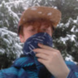 Meet your Posher, Zay